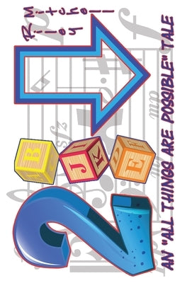 Two Blocks Down: An 'Anything Is Possible' Tale by Mitchell, Riley