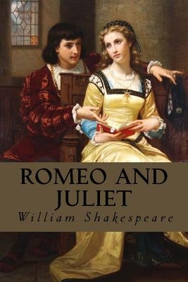 Romeo and Juliet by Oneness, Editorial