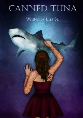 Canned Tuna by Sa, Lisa