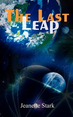 The Last Leap by Stark, Jeanette