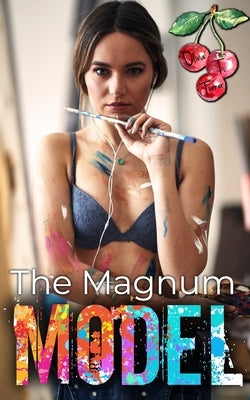 The Magnum Model by Turner, Olivia T.