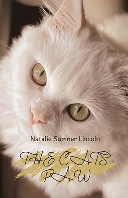 The Cat's Paw by Lincoln, Natalie Sumner