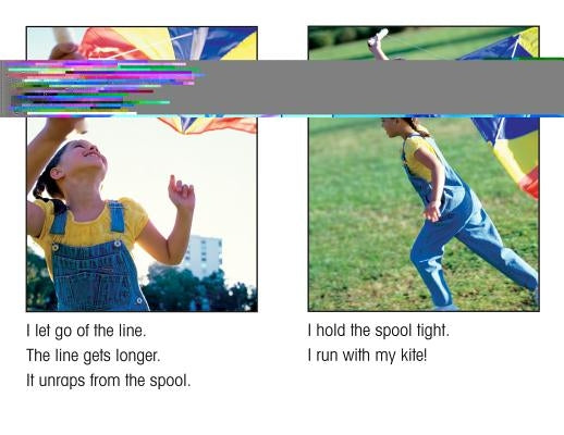 Let's Fly a Kite by Tan, Richard