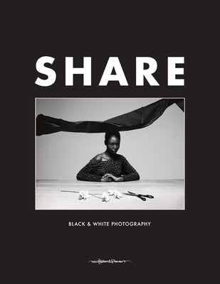 Share Black and White by Work, Collective