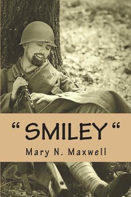 Smiley by Nachlinger, Sandy