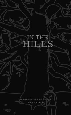 In the Hills by Scarlett, Gabrielle Elizabeth