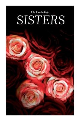 Sisters by Cambridge, Ada