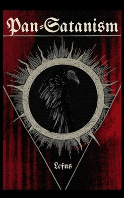 Pan-Satanism by Ns, Lcf