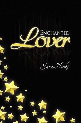Enchanted Lover by Nicks, Sara