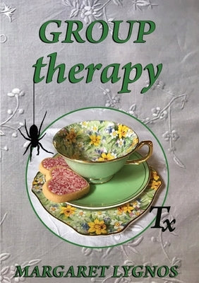 Group Therapy by Lygnos, Margaret