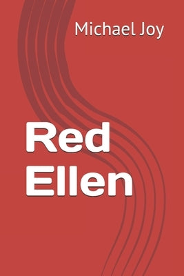 Red Ellen by Joy, Michael