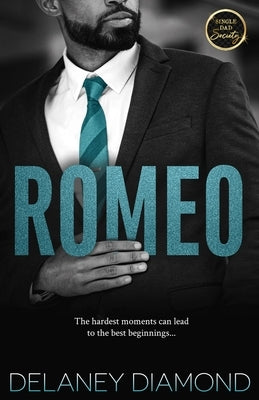 Romeo by Diamond, Delaney