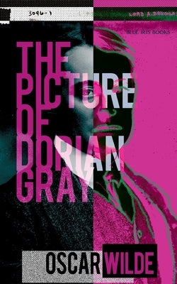 The Picture of Dorian Gray by Wilde, Oscar