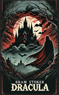 Dracula by Stoker, Bram