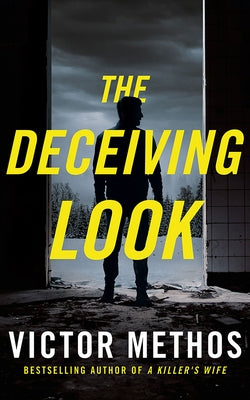 The Deceiving Look by Methos, Victor