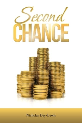 Second Chance by Day-Lewis, Nicholas