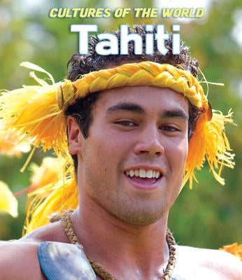 Tahiti by Ngcheong-Lum, Roseline