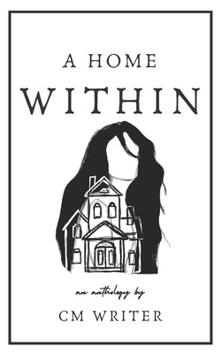 A Home Within by Wood, Cassandra MacKenzie