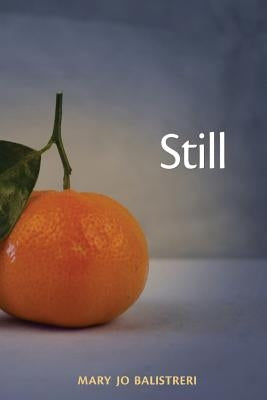 Still by Kistner, Diane