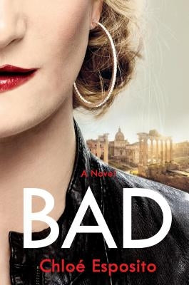 Bad by Esposito, Chloé