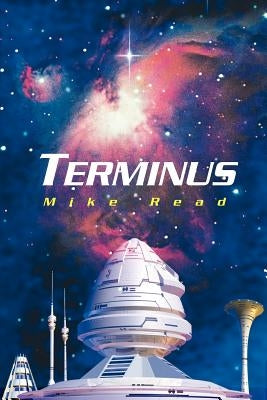Terminus by Read, Mike