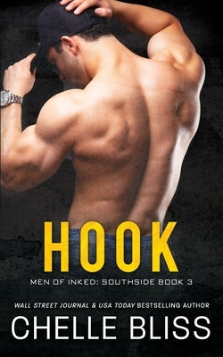 Hook by Bliss, Chelle
