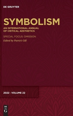 Symbolism by No Contributor