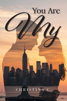 You Are My by Centro, Christina