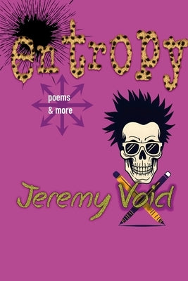 Entropy by Void, Jeremy