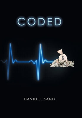 Coded by Sand, David J.