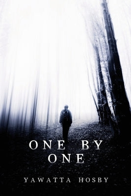 One By One by Hosby, Yawatta