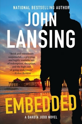 Embedded by Lansing, John