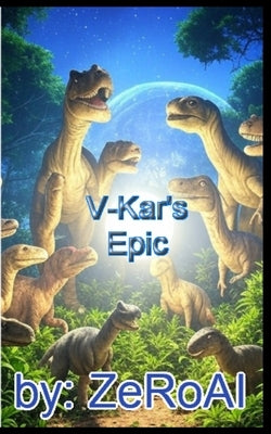 VKar's Epic by Ceneezer, Speaker