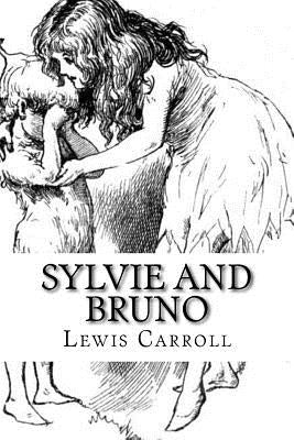 Sylvie and Bruno by Furniss, Harry