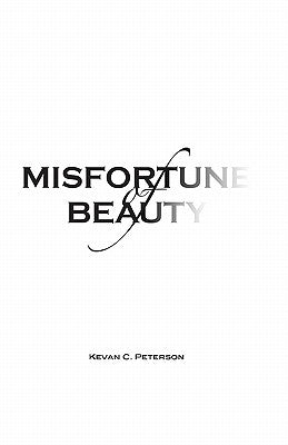 Misfortune of Beauty by Wee, Gillian
