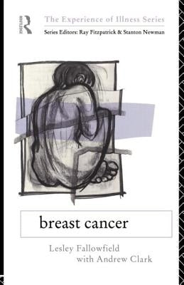 Breast Cancer by Clark, Andrew