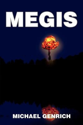 Megis by Genrich, Michael