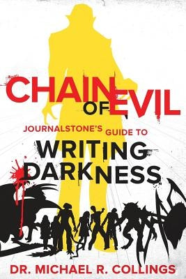 Chain of Evil by Collings, Michael R.