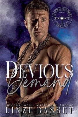 Devious Demand by Basset, Linzi