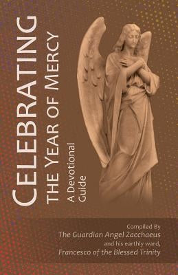 Celebrating the Year of Mercy by Catanio, Francesco