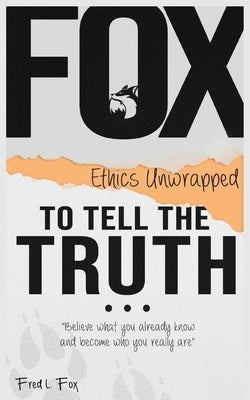 To Tell The Truth by Fox, Fred