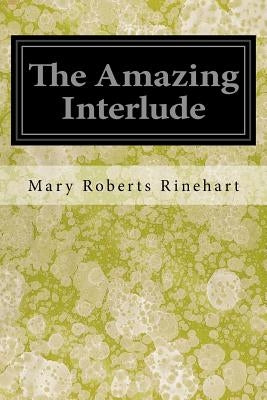 The Amazing Interlude by Kinneys, The