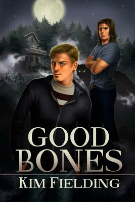 Good Bones: Volume 1 by Fielding, Kim