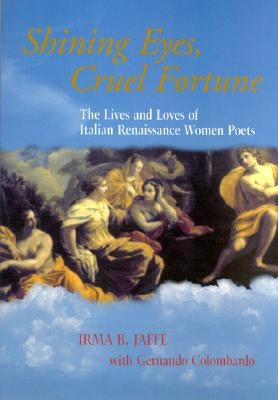 The Italian Presence in American Art, 1860-1920 by Jaffe, Irma B.