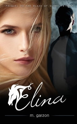 Elina by Garzon, M.