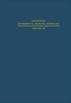 Diet and Atherosclerosis by Sirtori, Cesare