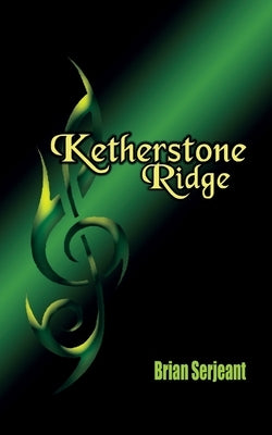 Ketherstone Ridge by Serjeant, Brian