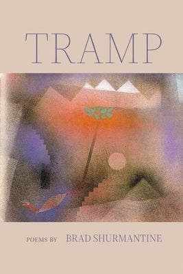 Tramp by Brad, Shurmantine