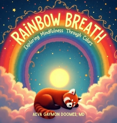 Rainbow Breath by Gaymon-Doomes, Aeva