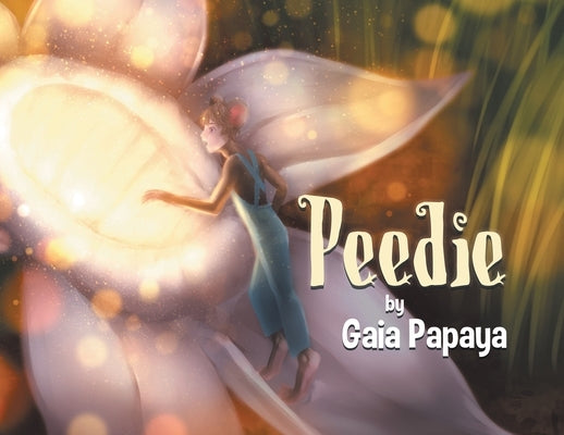Peedie by Papaya, Gaia